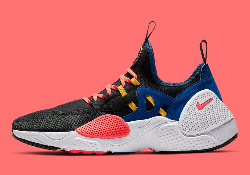 nike-huarache-edge-okc-thunder-ao1697-003-4