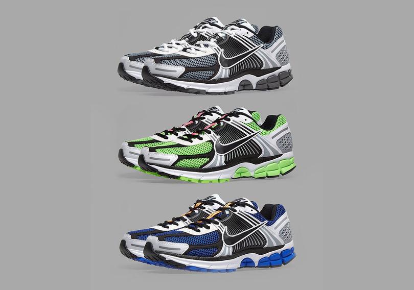 nike-zoom-vomero-5-sp-april-2019-release-date