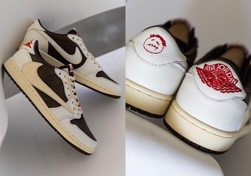 travis-scott-air-jordan-1-low-cactus-jack-reverse-mocha-photos