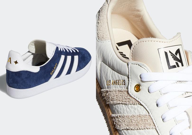 adidas-gazelle-samba-la-galaxy