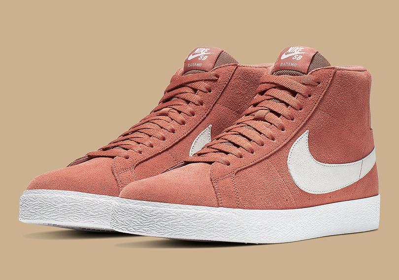 nike-sb-blazer-mid-dusty-peach-864349-201-3