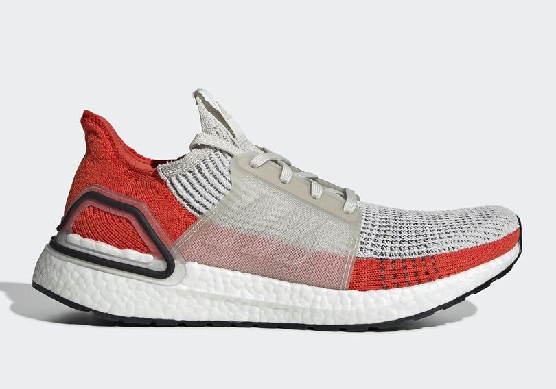 adidas-ultra-boost-2019-white-orange-f35245-2