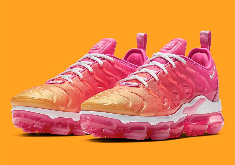 nike-vapormax-plus-CI9900_600-1