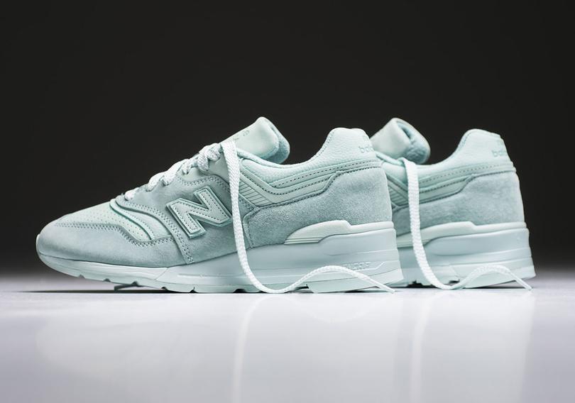 new-balance-997-mint-julep-1