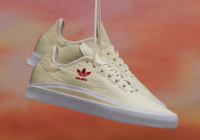 adidas-skateboarding-sabalo-white-red-db3064-3