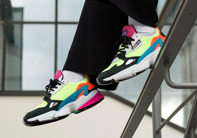 adidas-falcon-womens-neon-cg6210-7