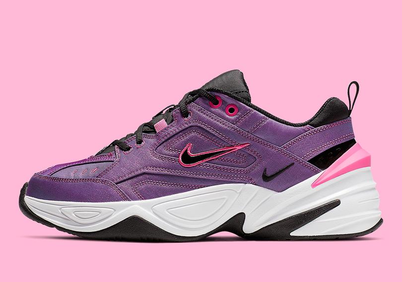 nike-m2k-tekno-purple-pink-white-AV4221-600-2