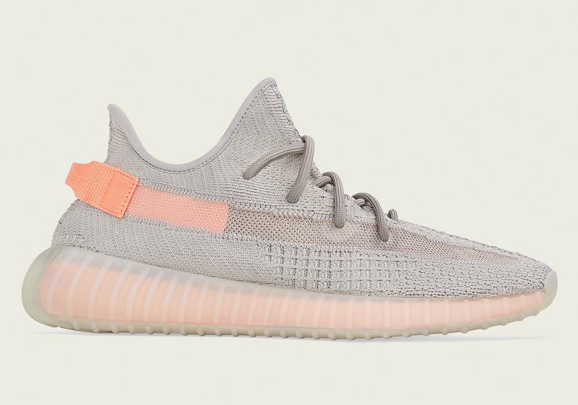 adidas-yeezy-boost-350-v2-true-form-eg7492-11