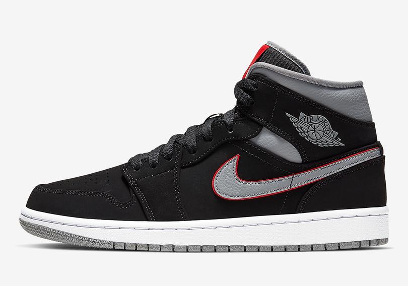 air-jordan-1-mid-black-grey-red-554724-060-4