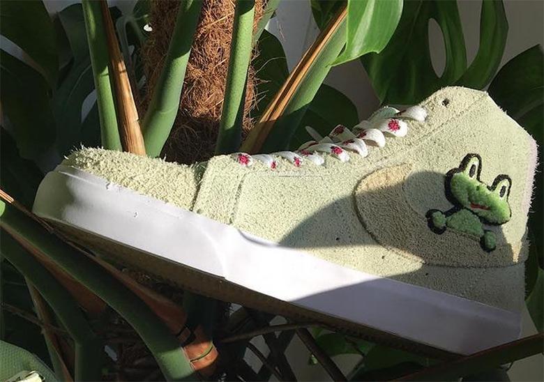 frog-nike-sb-blazer-1