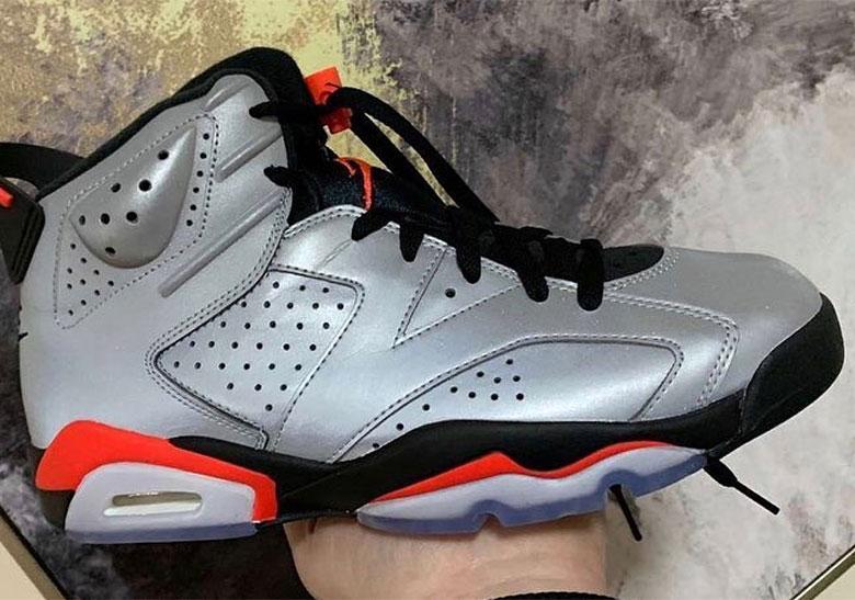 air-jordan-6-reflective-infrared-gs-1