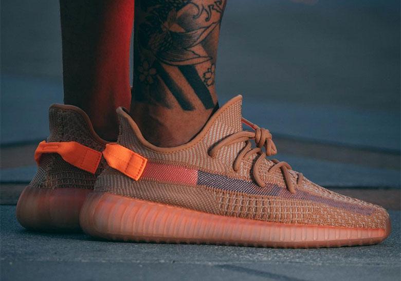 adidas-yeezy-350-v2-clay-release-date-1