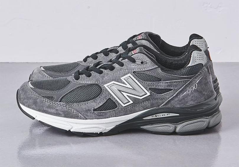 united-arrows-and-sons-new-balance-990v3-m990ua3-1