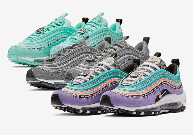 nike-air-max-97-have-a-nike-day-gs