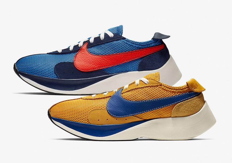 Nike-Moon-Racer-Yellow-and-Blue-Pack-1