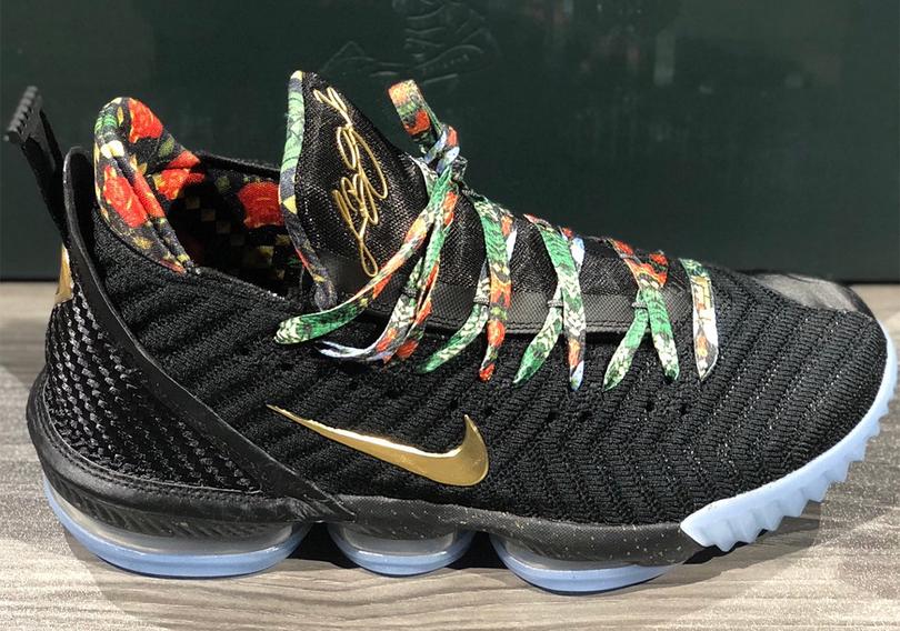 nike-lebron-16-watch-the-throne-CI1518-001