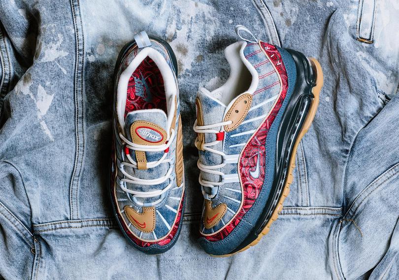 nike-air-max-98-wild-west-BV6045-400-1