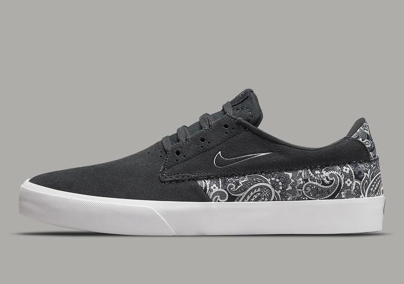 Nike-SB-Shane-Paisley-Release-Info-8