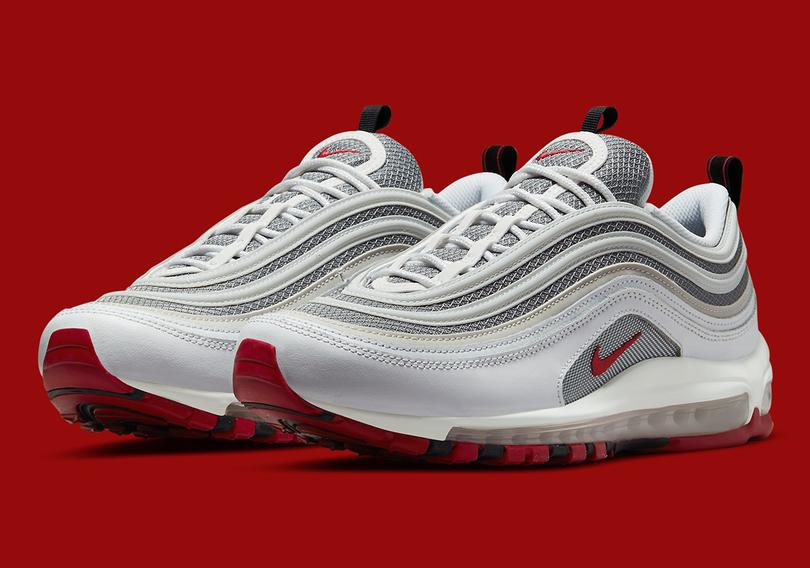 nike-air-max-97-white-silver-red-DM0027-100-7