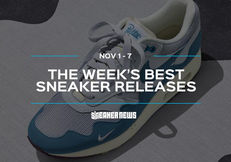 Sneaker-News-Best-Releases-2021-Nov-1-to-7