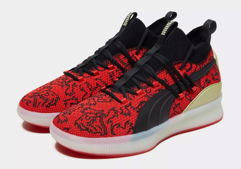 puma-clyde-court-disrupt-london-games-1