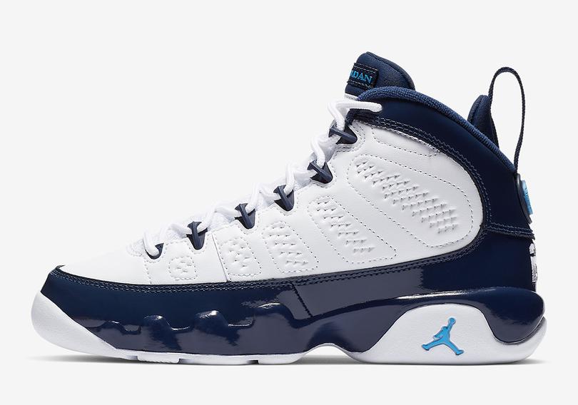 air-jordan-9-unc-big-kids-302359-145-1