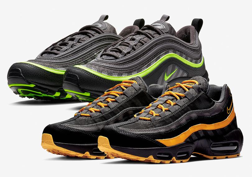 nike-i-95-pack-air-max-95-97