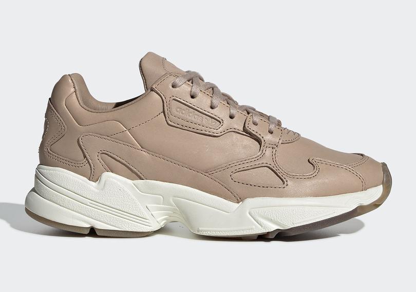 adidas-falcon-db2714-1