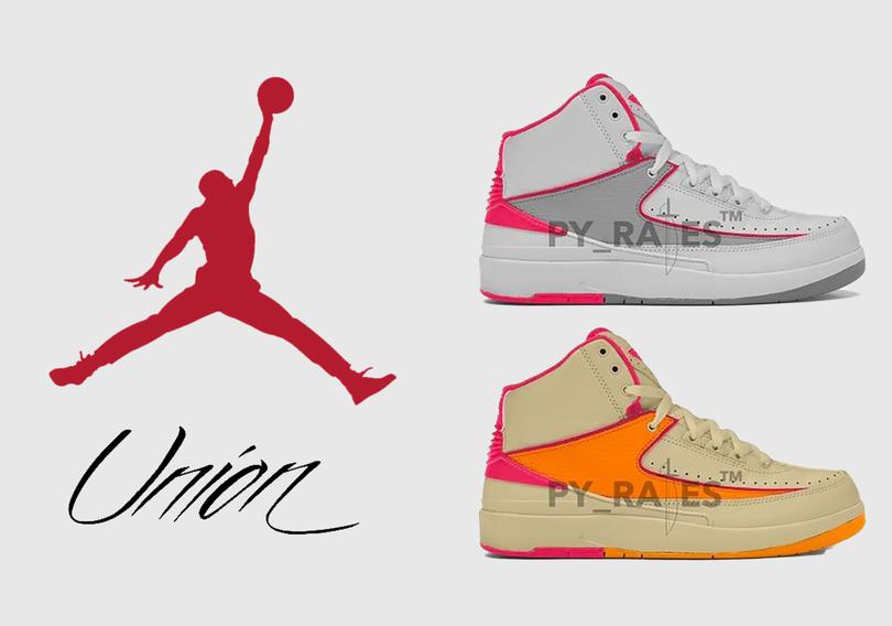 Union-Air-Jordan-2-Release-Leak-0