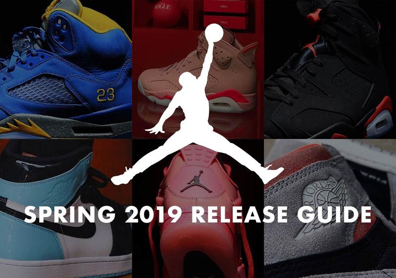 jordan-release-dates-2019-info