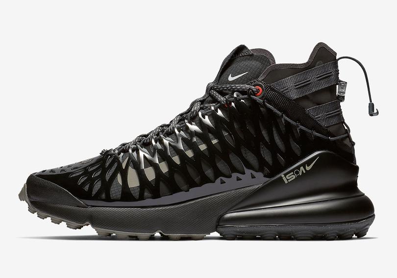 nike-ispa-air-max-270-sp-soe-black-anthracite-bq1918-002-4