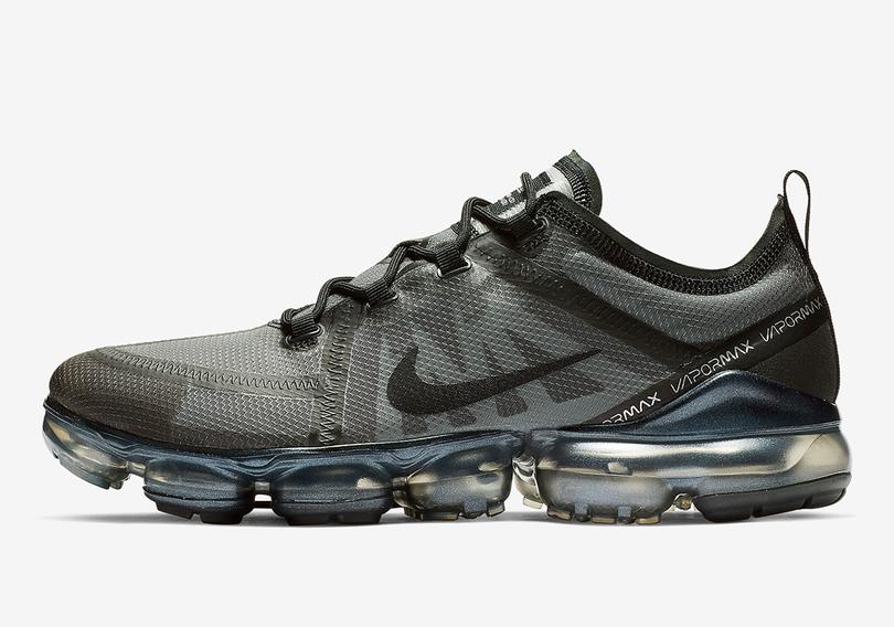 nike-vapormax-2019-AR6631-004-1