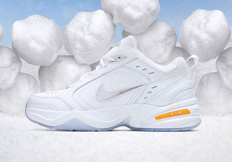 nike-air-monarch-snow-day-release-date-2