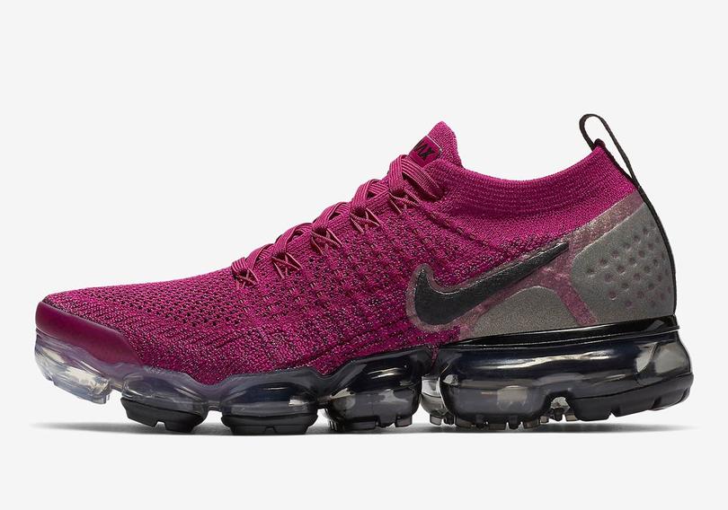 nike-vapormax-2-wmns-fuscia-942843-603-4