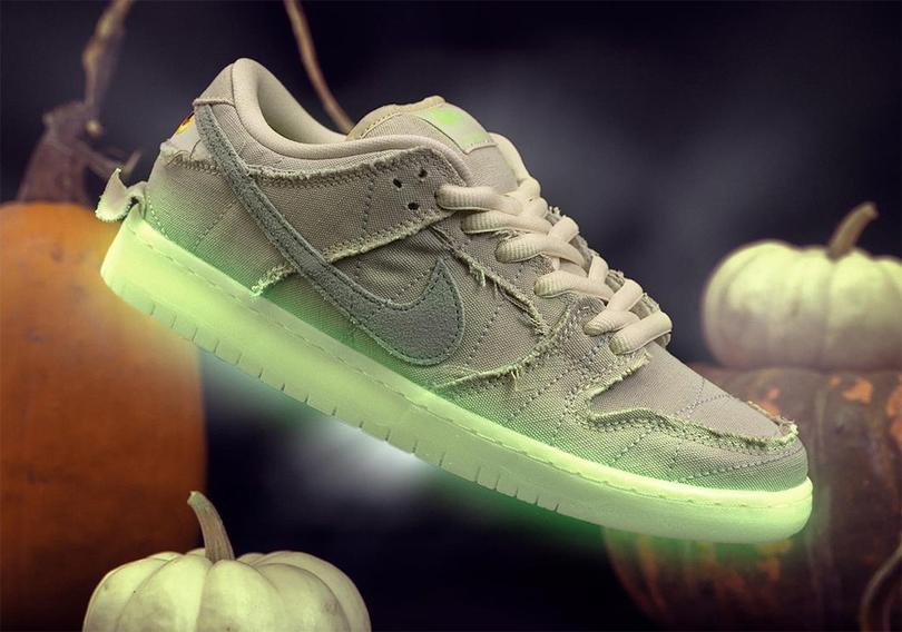 mummy-sb-dunks-store-list-1