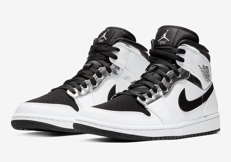 air-jordan-1-554724-121-1