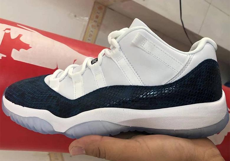 air-jordan-11-low-navy-snakeskin-release-info-1