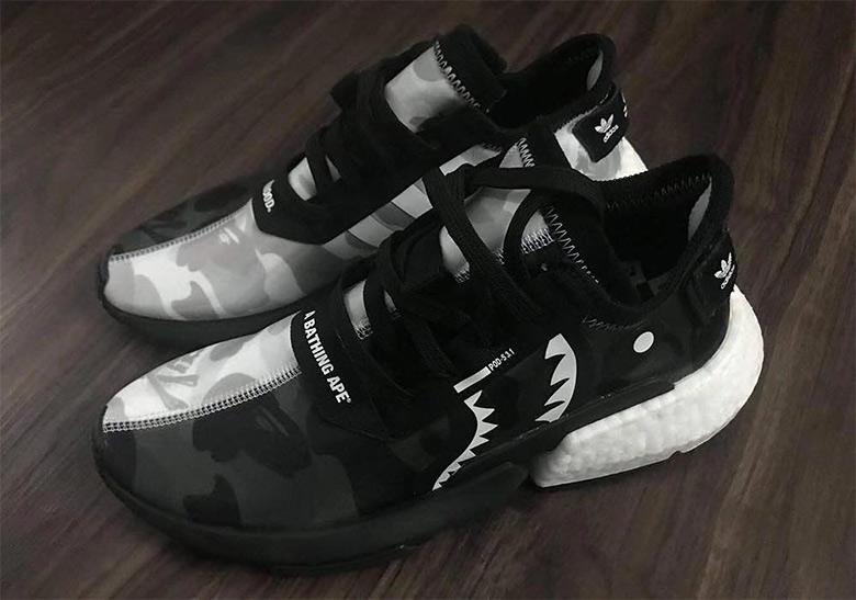 adidas-pod-bape-neighborhood-2