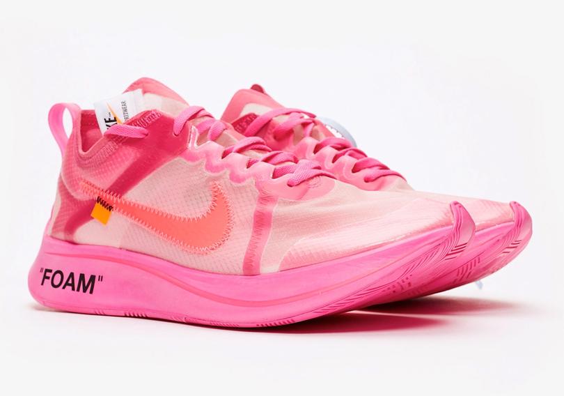 off-white-nike-zoom-fly-pink-buying-guide-Aj4588-600-1