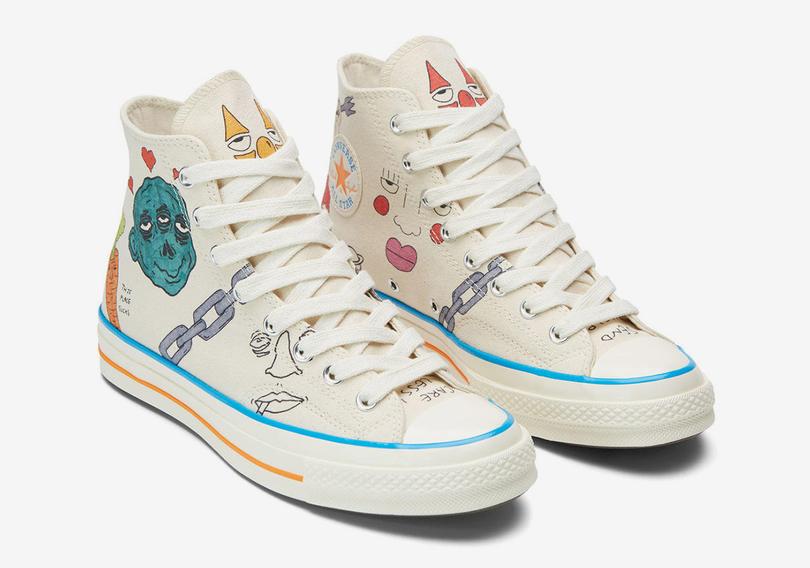 tyler-the-creator-converse-artist-series-1