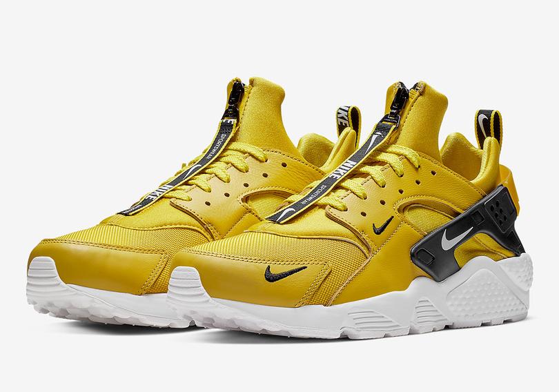 Nike-Huarache-zip-BQ6164_700-5