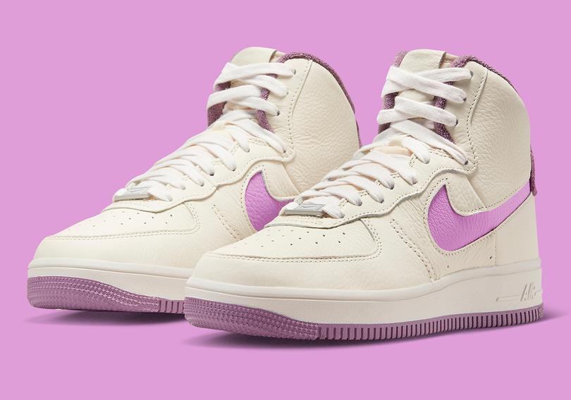 nike-air-force-1-sculpt-pale-ivory-rush-fuchsia-violet-dust-DZ2782-100-7