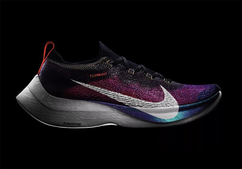 nike-vaporfly-elite-flyprint-3d-shoes-release-info-1