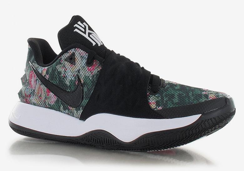 nike-kyrie-low-floral-ao8979-002-shoes