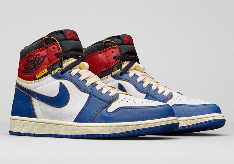 union-air-jordan-1-release-date-BV1300-146-6