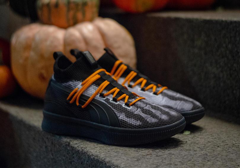 puma-clyde-court-disrupt-x-ray-skeleton-terry-rozier-4