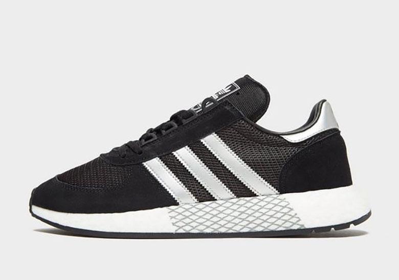 adidas-marathon-5923-1212820-097561-1