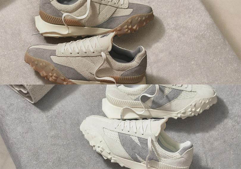 end-new-balance-xc72-the-art-of-nothing-release-date