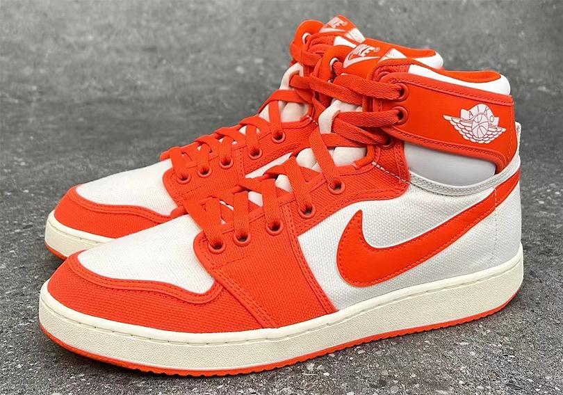 air-jordan-1-ajko-syracuse-white-orange-2