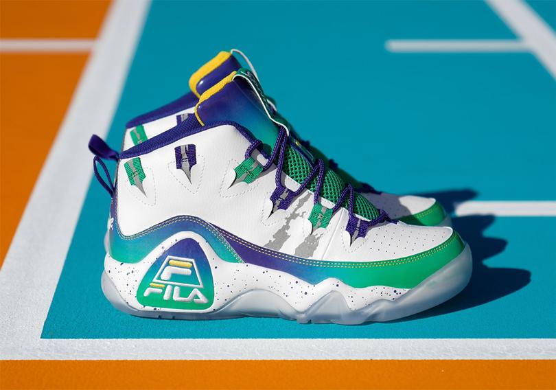 sprite-fila-grant-hill-shoes